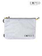 Organizer Vista A4 #ONE [397524]｜EXPED