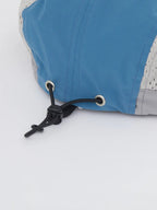 Apres Run JET-CAP #BLUE GRAY [PS241027]｜PAPERSKY WEAR