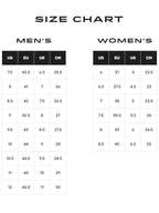 PURSUIT 2_W #Sage/Blue [0200930182252]｜topo ATHLETIC