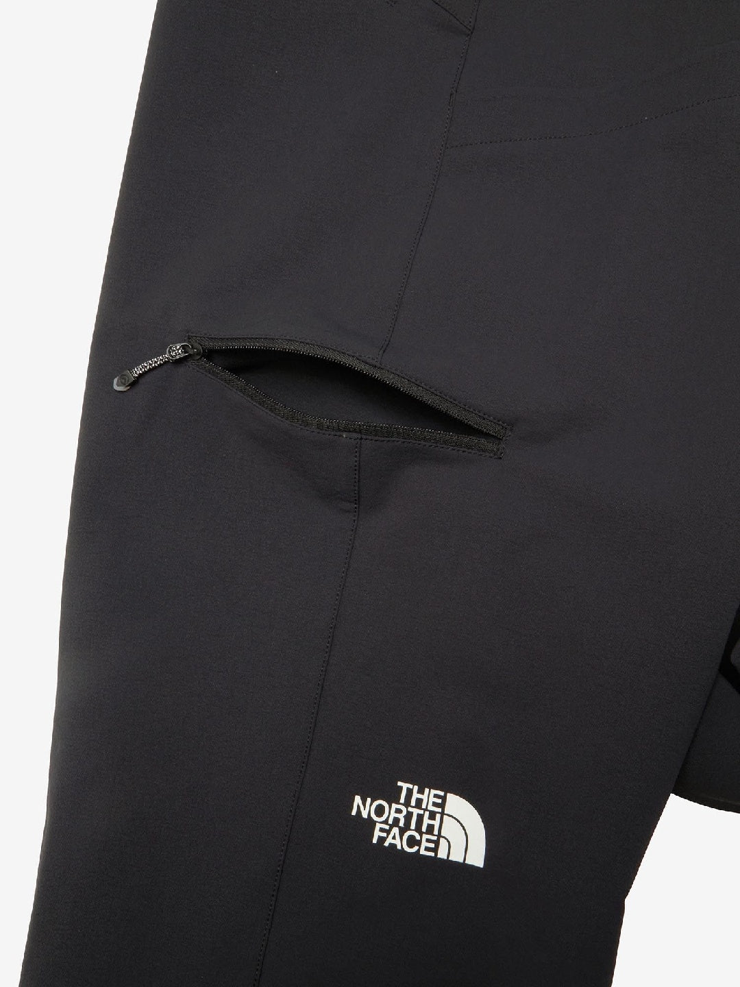 【Women】Women's Big Wall Pant #K [NB32525]｜THE NORTH FACE