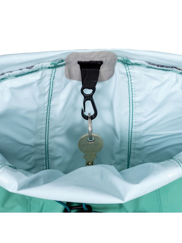 Cloudburst 9 #セージ [396507]｜EXPED