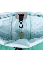 Cloudburst 9 #セージ [396507]｜EXPED