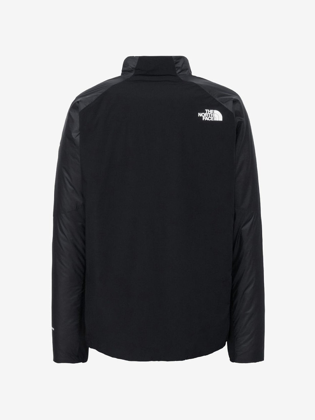 Ascent Peak HYB VENTRIX Jacket #K [NY82520]｜THE NORTH FACE