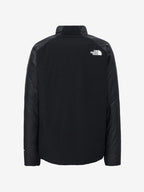 Ascent Peak HYB VENTRIX Jacket #K [NY82520]｜THE NORTH FACE