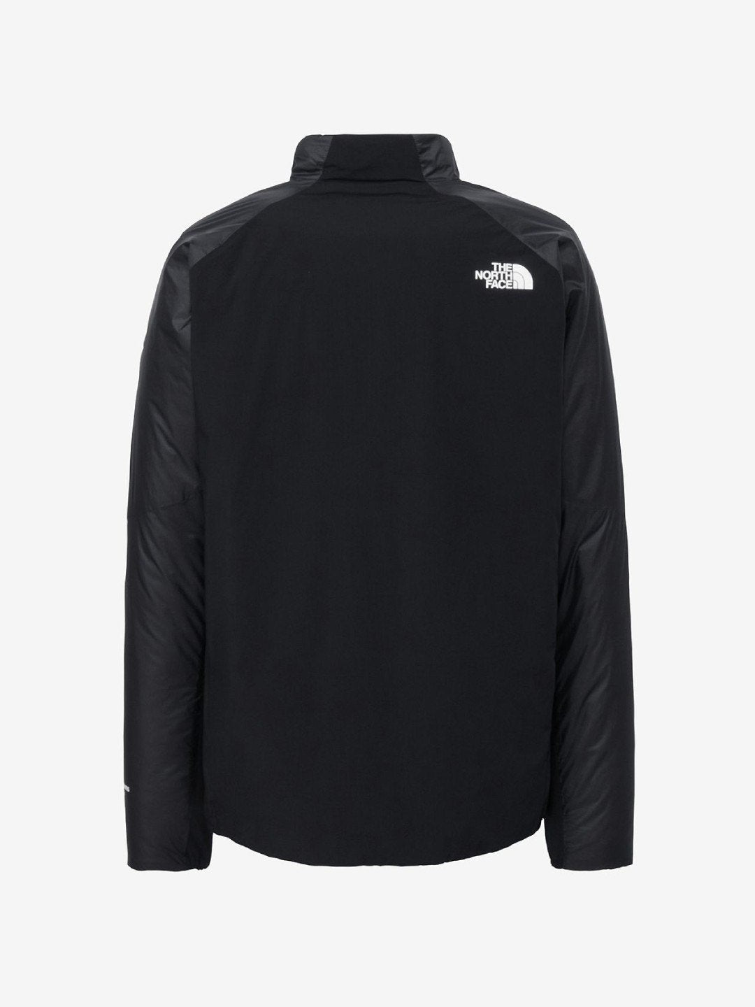 Ascent Peak HYB VENTRIX Jacket #K [NY82520]｜THE NORTH FACE