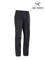 Incendo Pant M #Black [X00000799201]｜ARC'TERYX