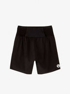 Enduris Trail Short #K [NB42371]｜THE NORTH FACE