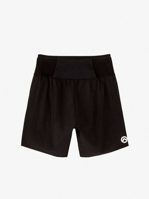 Enduris Trail Short #K [NB42371]｜THE NORTH FACE