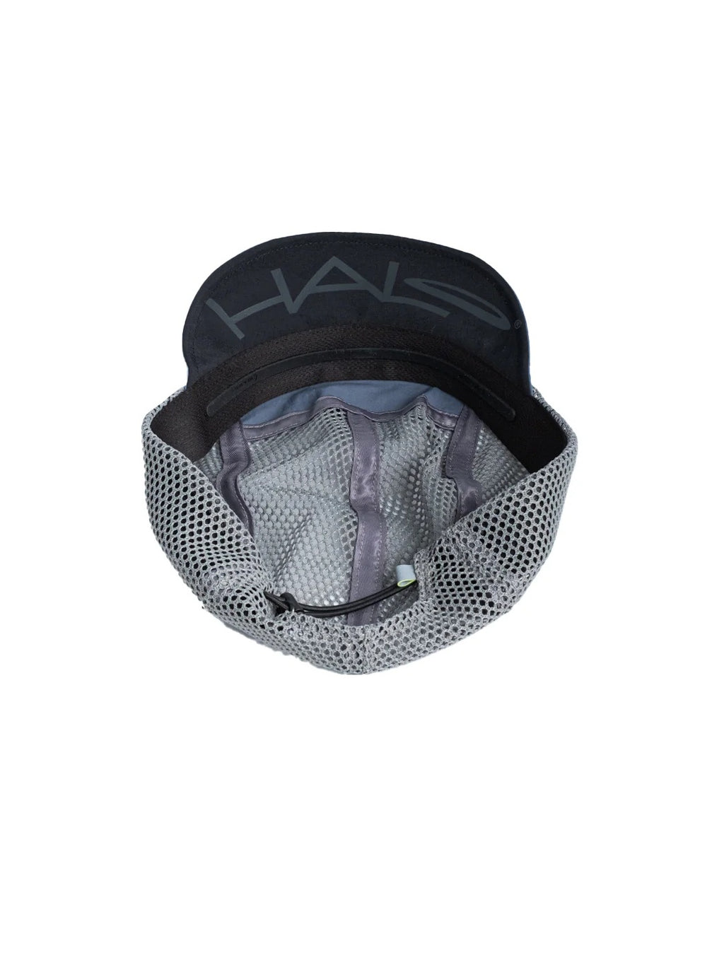 トレイル 2 #Asid blue [H0039AB]｜HALO headband