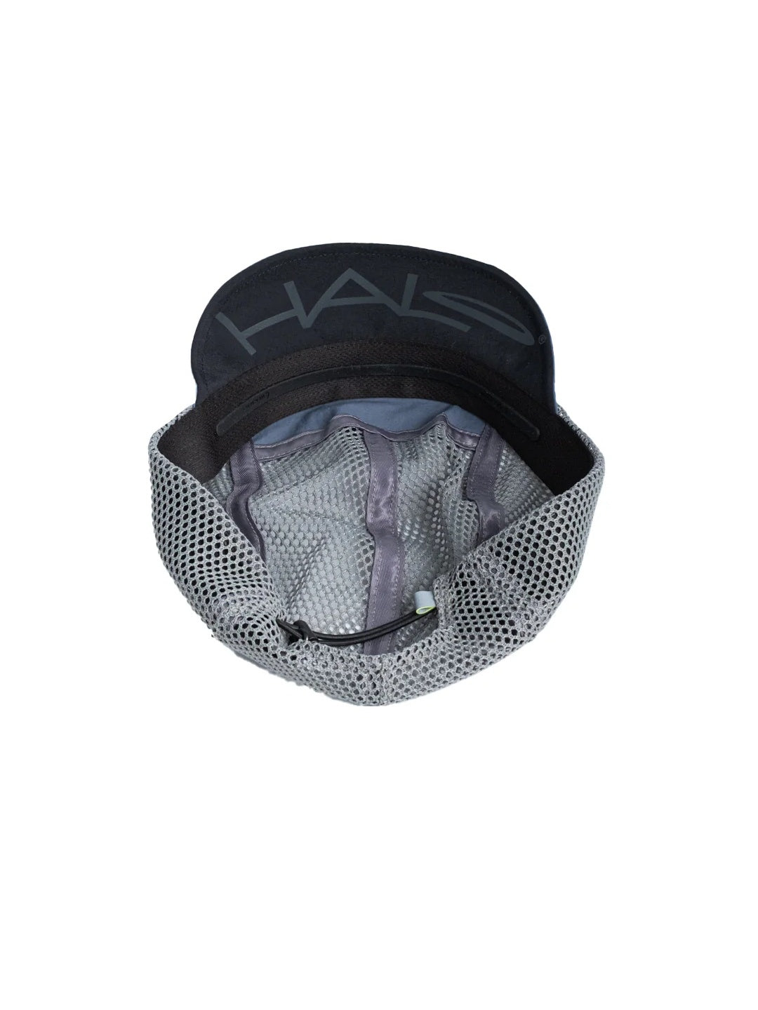 トレイル 2 #Asid blue [H0039AB]｜HALO headband