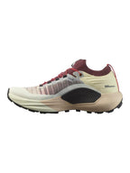 S/LAB GENESIS #Vanilla Ice/Decadent Chocolate/Black [L47722600]｜SALOMON