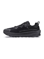 【Men】OLYMPUS 7 M #BLACK/DARKSHADOW/BLACK [AL0A85TK]｜ALTRA