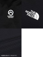 S/S Dry Dot Light Crew #SC [NT12588]｜THE NORTH FACE