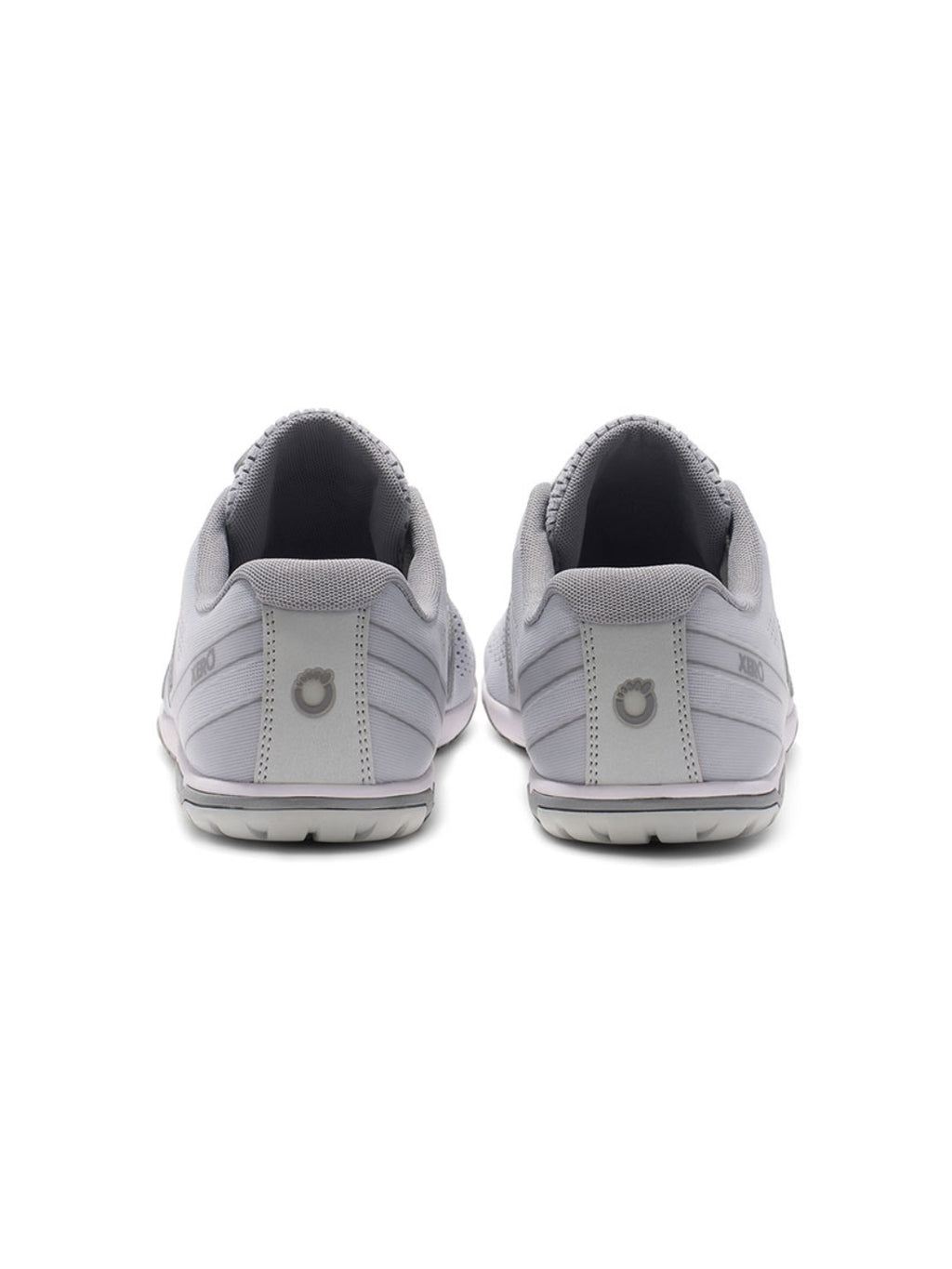 Women's HFS II #Lunar Rock/Alloy [HSW-LKAY]｜XERO SHOES