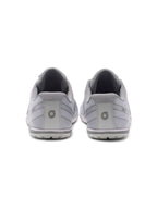 Women's HFS II #Lunar Rock/Alloy [HSW-LKAY]｜XERO SHOES
