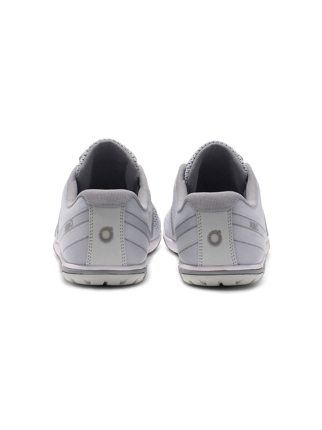 Women's HFS II #Lunar Rock/Alloy [HSW-LKAY]｜XERO SHOES