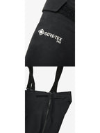 Ascent Peak Pant #K [NP62522]｜THE NORTH FACE