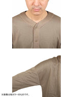 ハヲリモノ octa #ハイイロ [41034]｜AXESQUIN