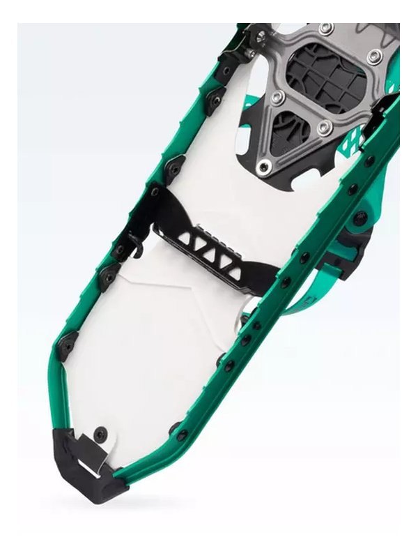 レンジ TRAIL 22 [1831950]｜ATLAS