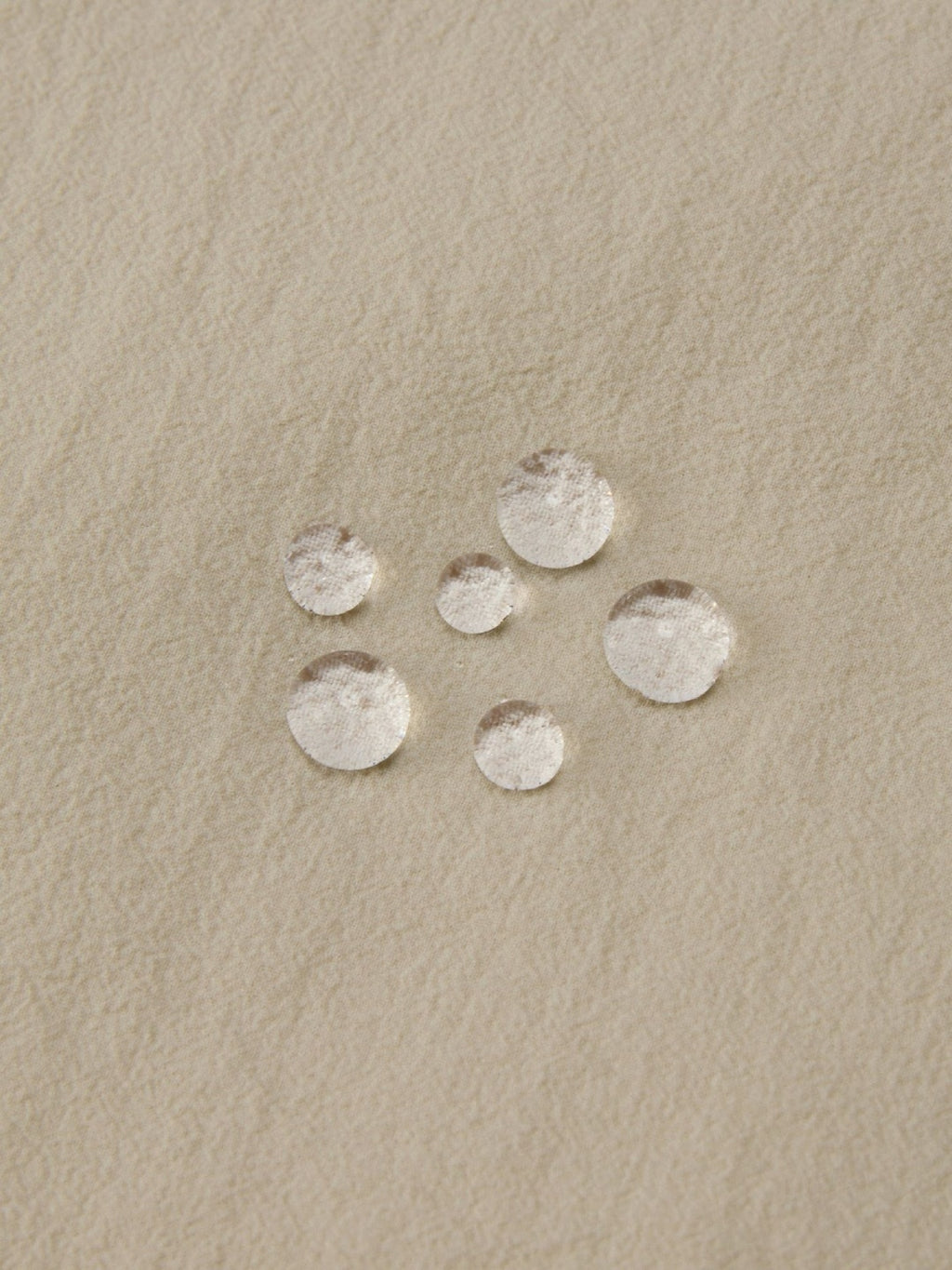 Women's Hikers' Shirt #FI [NRW12601]｜THE NORTH FACE