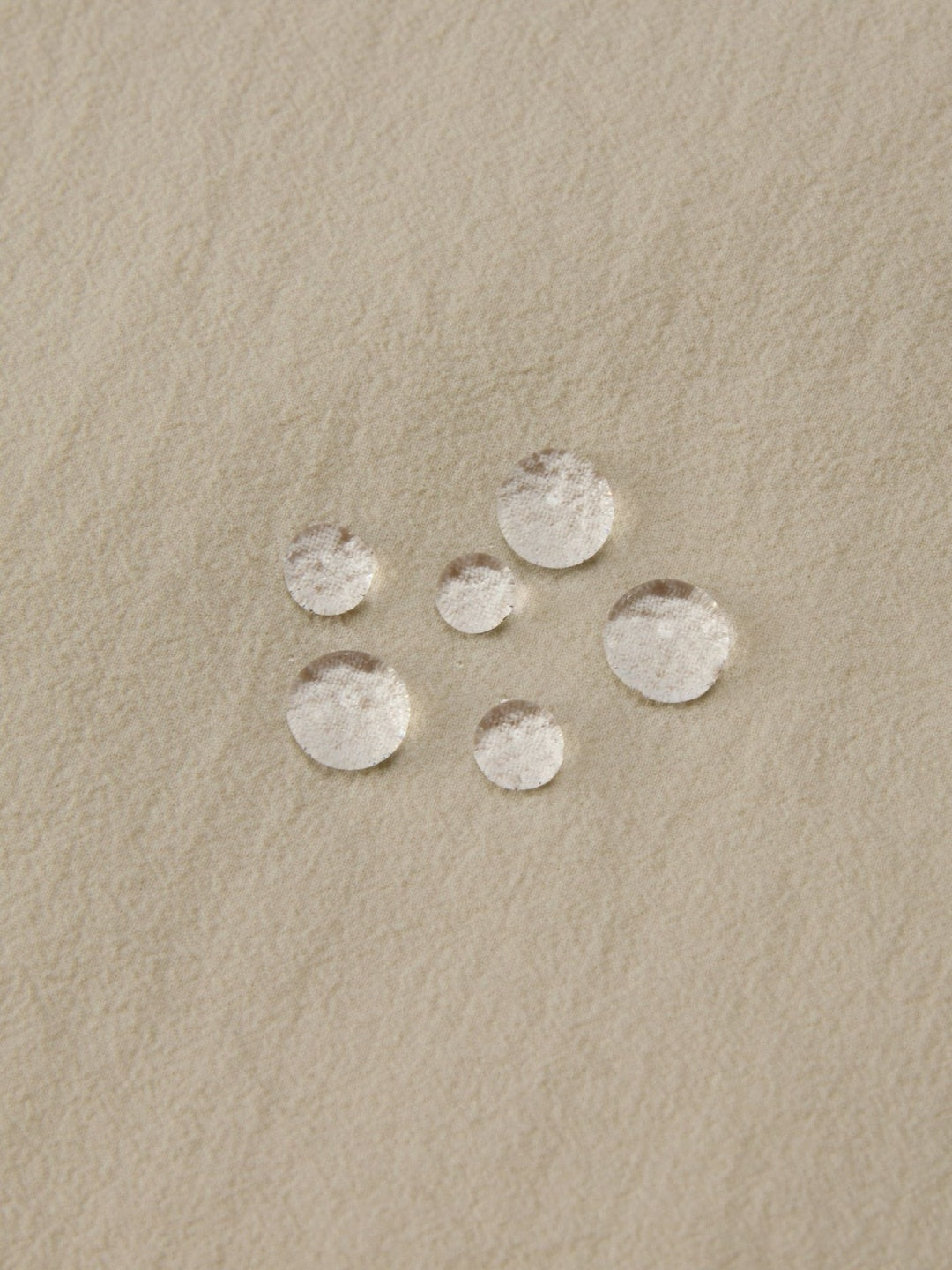 Women's Hikers' Shirt #FI [NRW12601]｜THE NORTH FACE