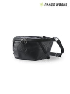 スイッチ M PC #ブラック [HB603BLK]｜PAAGO WORKS