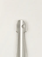 DAC J-STAKE Set ( 12pcs )｜arata