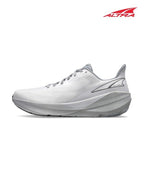 EXPERIENCE FLOW M #WHITE/GRAY [AL0A85NV1201]｜ALTRA