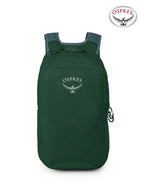 ULスタッフパック #タンドラグリーン [OS58830004]｜OSPREY