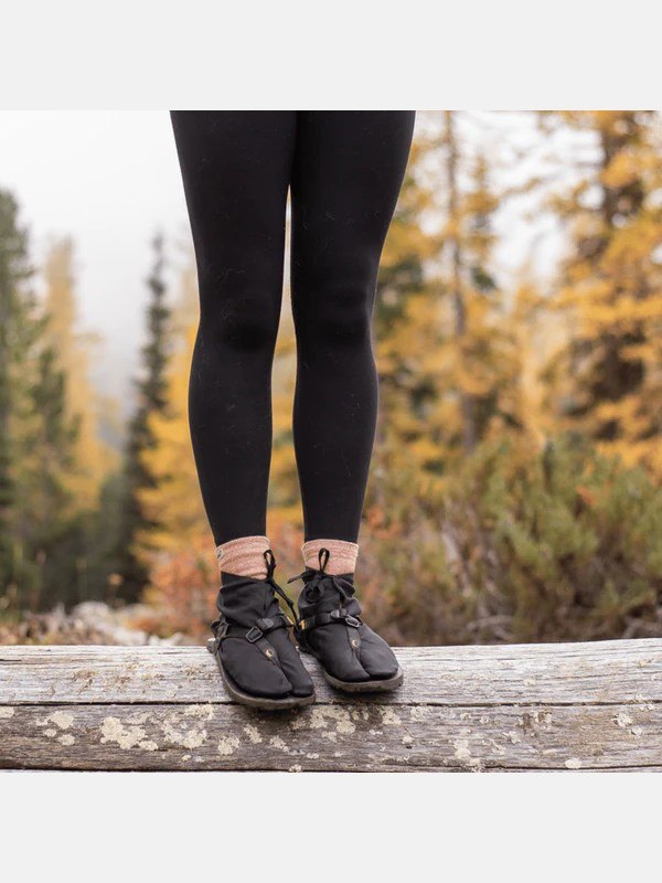 Luna Tabu｜LUNA SANDALS