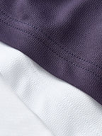 Sunproof Glove #カチイロ [13095]｜AXESQUIN