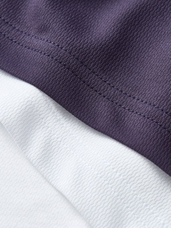 Sunproof Glove #カチイロ [13095]｜AXESQUIN