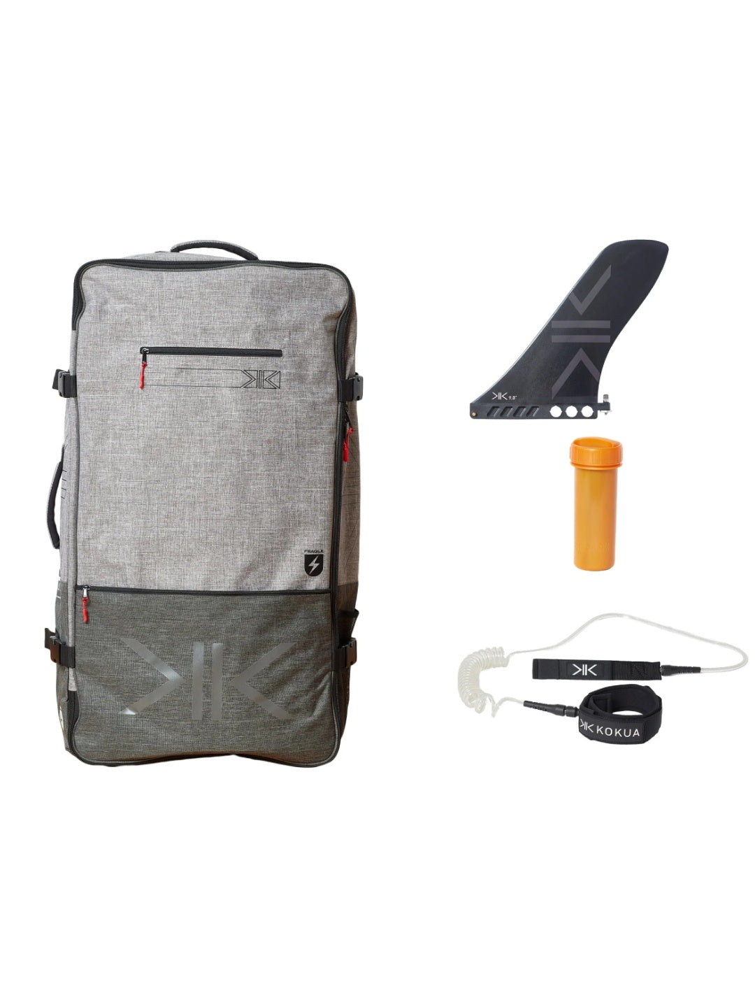 FLY 2.0 14 × 24  [K26016]  【大型商品】｜KOKUA