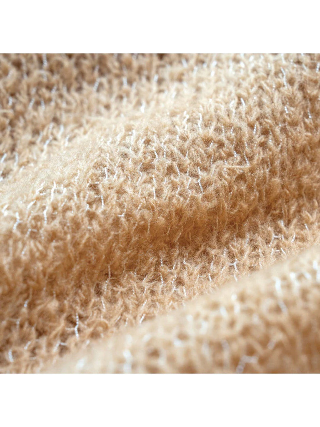 Roar Hi-Loft Sox #Cookie [45900]｜STATIC