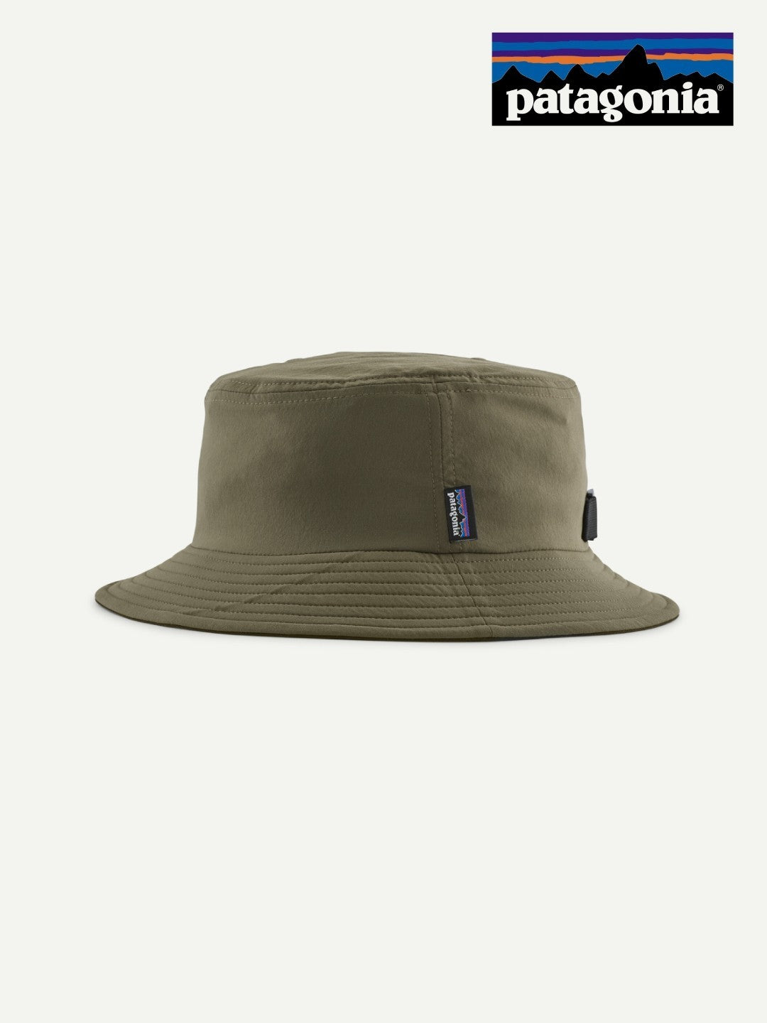 Surf Brimmer #SMDB [28835]｜patagonia – moderate