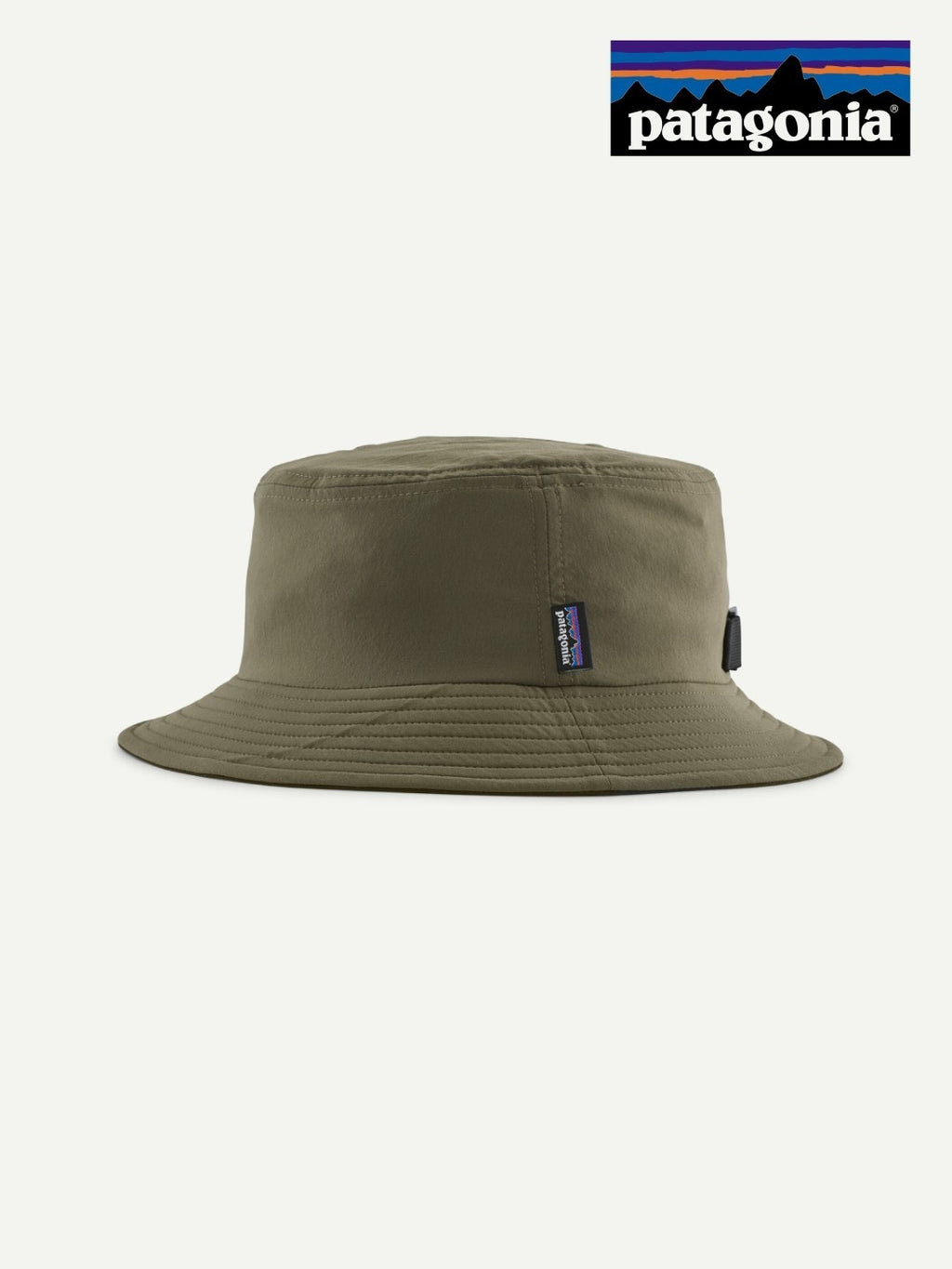 Surf Brimmer #BSNG [28835]｜patagonia