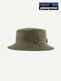 Surf Brimmer #BSNG [28835]｜patagonia