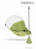 P-CAP LITE #抹茶 [PCAP-LT]｜PARAPACK