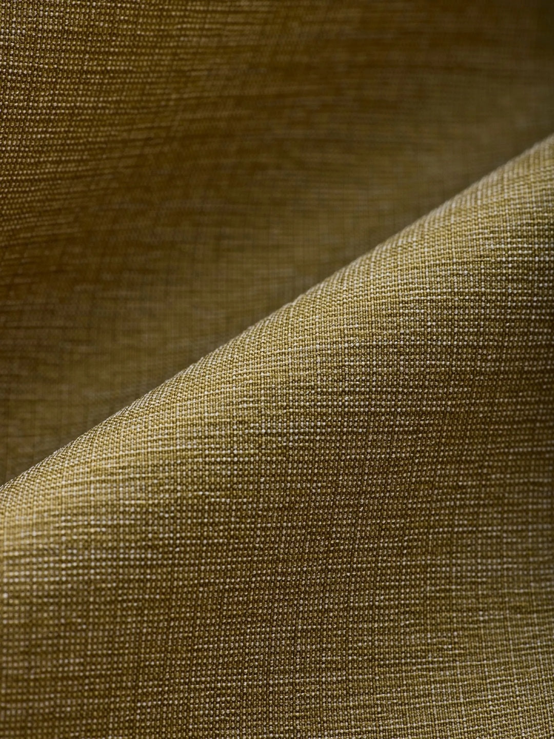 Scrambling Short #Khaki [TB261-50020]｜Teton Bros.