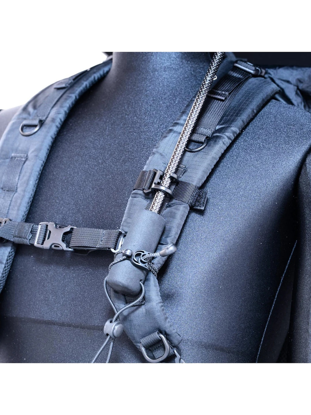 Umbrella Holder (AU-08/ASU-08)｜arata