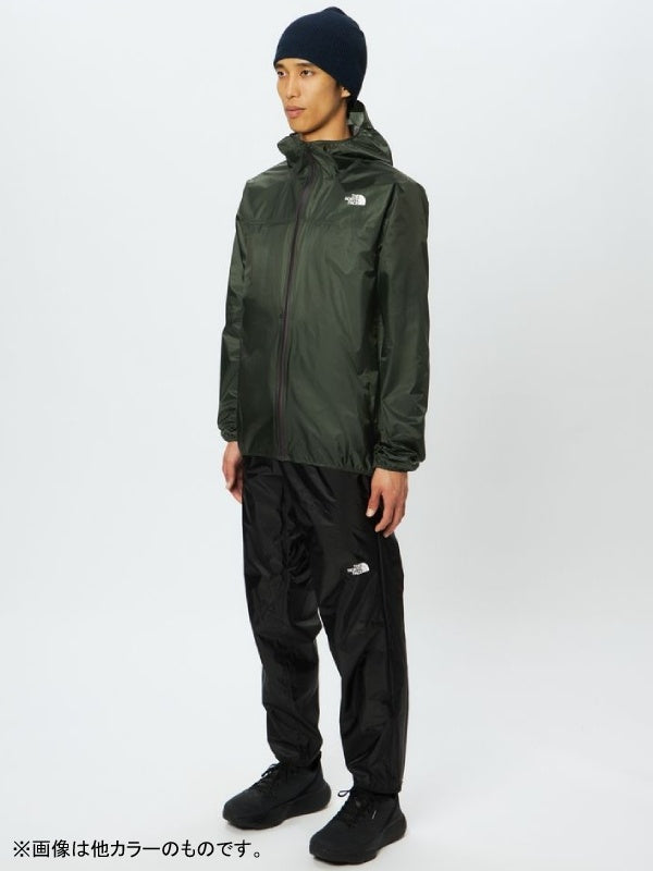 Strike Trail Jacket #MR [NP62576]｜THE NORTH FACE
