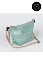 X-3 (DCF) #Mint Blue｜HIKER WORKSHOP