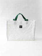 Frakta #White｜Okara