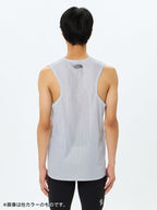 HST S/L Hypervent Crew #AG [NT12576]｜THE NORTH FACE