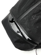 Gazelle UX-10 #Black [holo41]｜holo