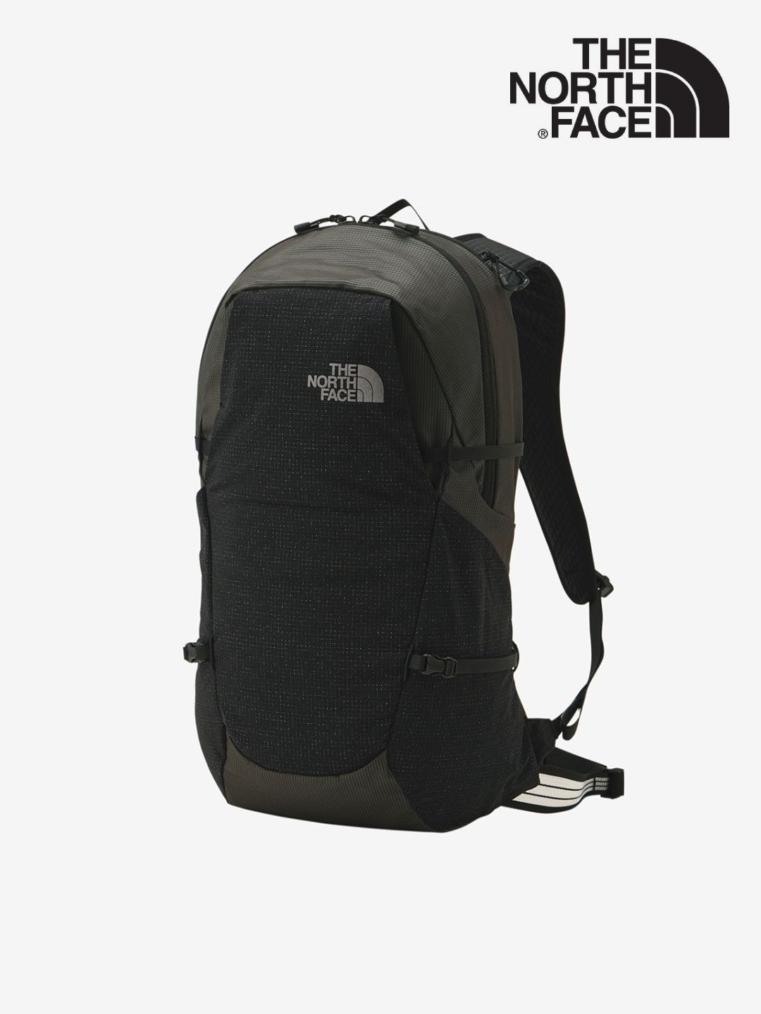 Factor 18 #GG [NM62603]｜THE NORTH FACE – moderate