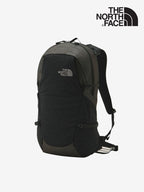 Factor 18 #GG [NM62603]｜THE NORTH FACE