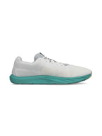 ESCALANTE RACER 2 M #WHITE/LIME [AL0A85NG1021M080]｜ALTRA