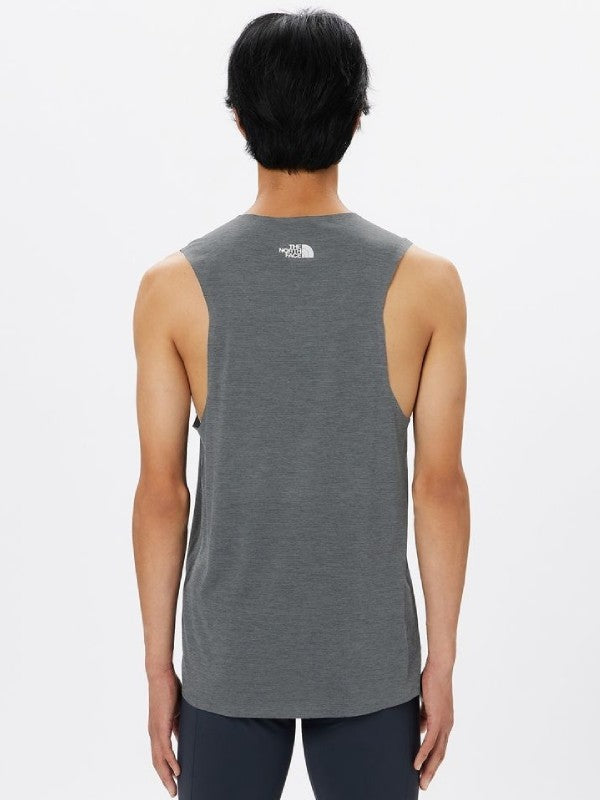 FLT IMPULSE SINGLE #ZC [NT12475]｜THE NORTH FACE