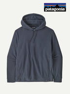Men's Micro D Hoody #SMDB [23230]｜patagonia